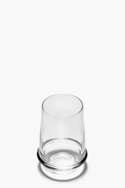 Drikkeglass - Dune Tumbler