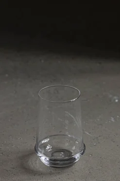 Drikkeglass - Dune Tumbler