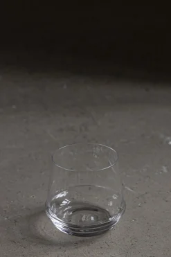 Drikkeglass - Dune Whisky