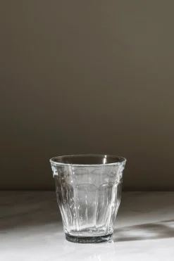 Drikkeglass - Picardie 25cl