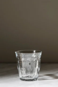 Drikkeglass - Picardie 31cl