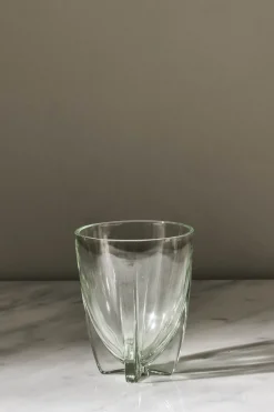 Drikkeglass - Universal 25cl Dora Light Green