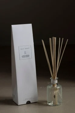 Duftpinner - Fig 200ml