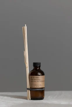 Duftpinner - No29 Pinon