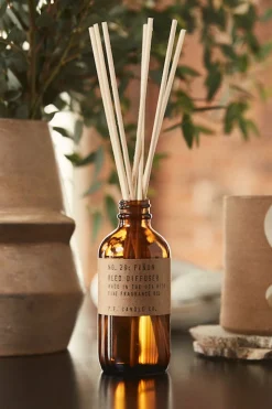 Duftpinner - No29 Pinon