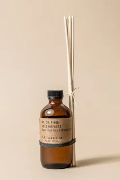 Duftpinner - No29 Pinon