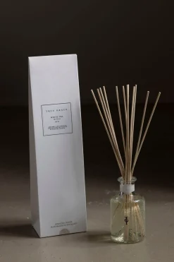 Duftpinner - White Tea 200ml