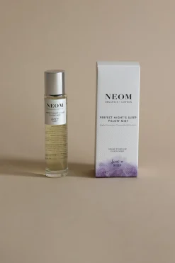 Duftspray - Perfect Night's Sleep Pillow Mist 30ml