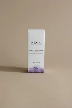 Duftspray - Perfect Night's Sleep Pillow Mist 30ml