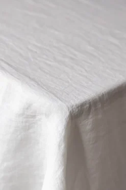 Duk - Basic Off-White