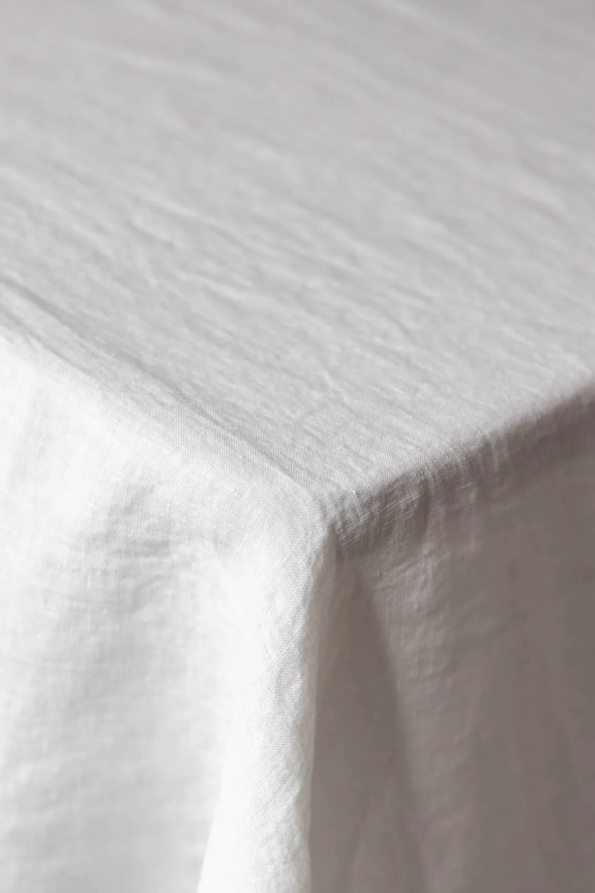 Duk - Basic Off-White