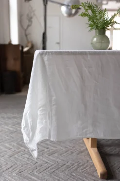 Duk - Basic Off-White