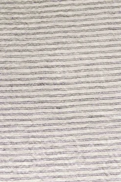 Duk - Black/White Pyjama