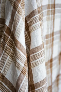 Duk - Caramel Checks