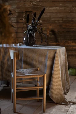 Duk - Linus Kohl/Natural