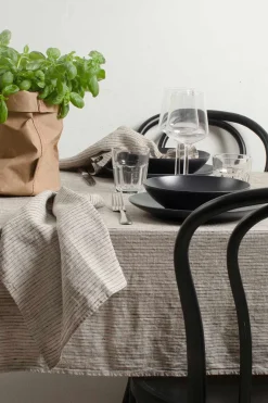 Duk - Linus Kohl/Natural