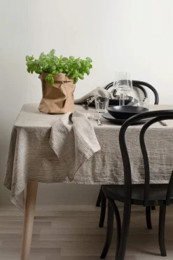 Duk - Linus Kohl/Natural