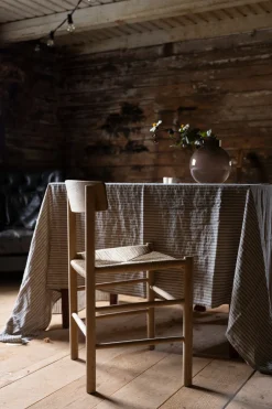 Duk - Linus Kohl/Natural