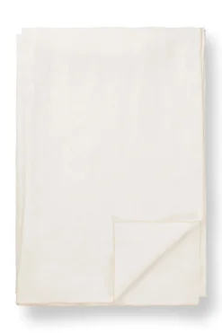 Duk - Merrow Natural