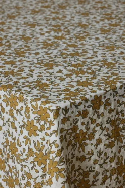 Duk - Mustard Flower