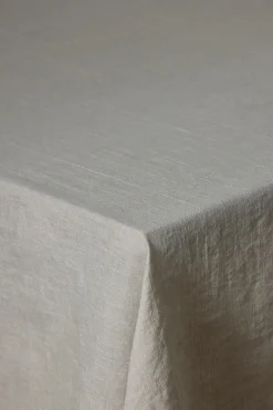 Duk - Sunshine Oatmeal