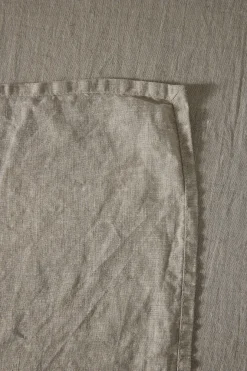 Duk - Sunshine Oatmeal