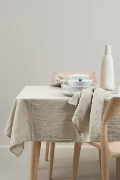 Duk - Sunshine Oatmeal