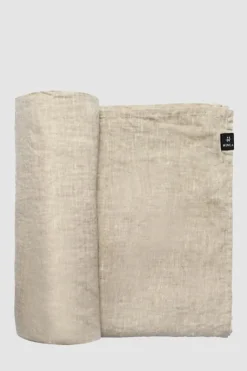 Duk - Sunshine Oatmeal