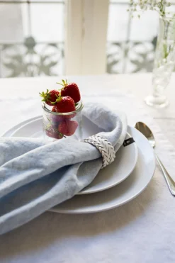 Duk - Sunshine White