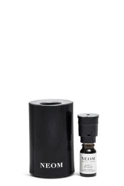 Eterisk Olje - Grapefruit, Mandarin u0026 Eucalyptus 10ml