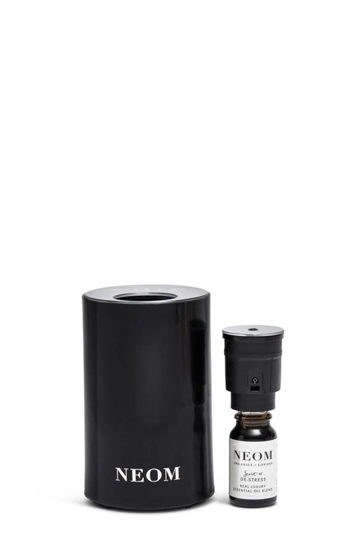 Eterisk Olje - Grapefruit, Mandarin u0026 Eucalyptus 10ml