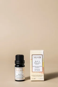 Eterisk Olje - Happy 10ml