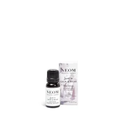 Eterisk Olje - Sensuous 10ml