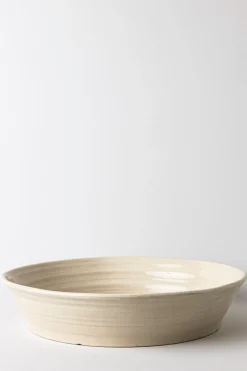 Fat - Capri dia37cm Havre