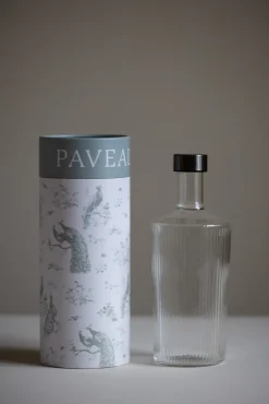 Flaske - White Haven