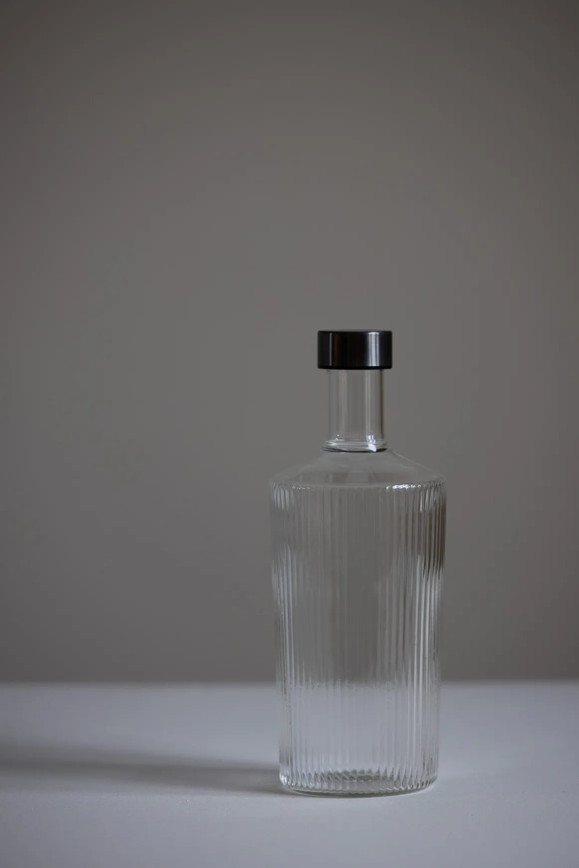 Flaske - White Haven