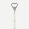 Flaskeåpner - Bistrot Vintage Ivory