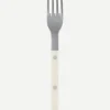 Gaffel - Bistrot Vintage Ivory