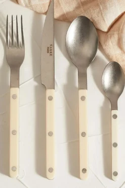 Gaffel - Bistrot Vintage Ivory