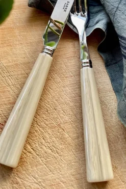 Gaffel - Faux Horn Nature