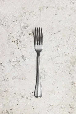 Gaffel - Surface Dessert  18/10