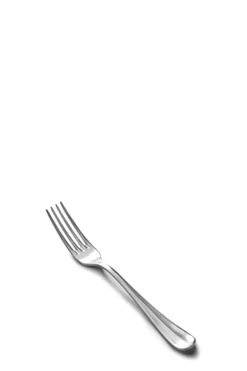 Gaffel - Surface Dessert  18/10