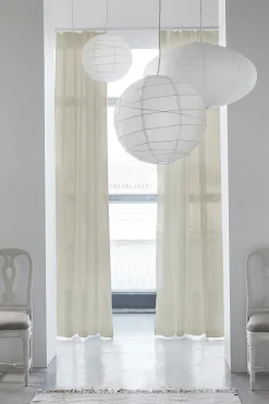 Gardin - Skylight 280x290cm Fog