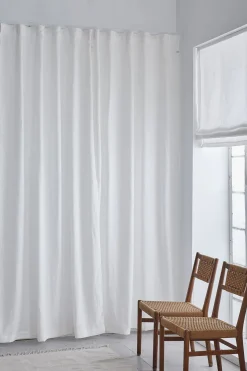 Gardin - Twilight 140x290cm Off-White