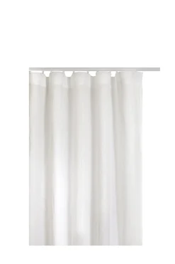 Gardin - Twilight 140x290cm Off-White