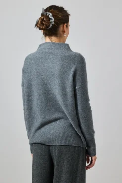 Genser - Funnel Graphite