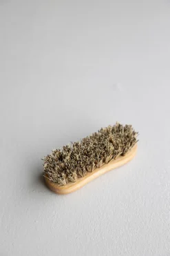 Grønnsaksbørste - Bjørk