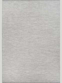 Gulvteppe - Adonic Mist 170x240cm Steel