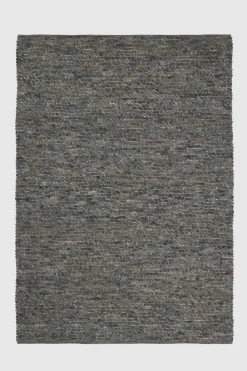 Gulvteppe - Agner Beige