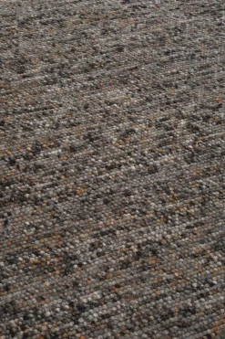 Gulvteppe - Agner Beige